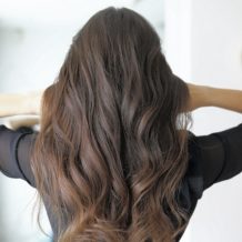 Ways to Get Thicker Hair: Treatments and Solutions