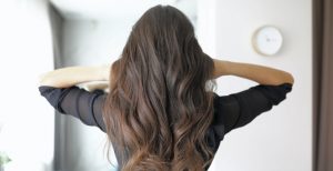 treatment for thinning hair
